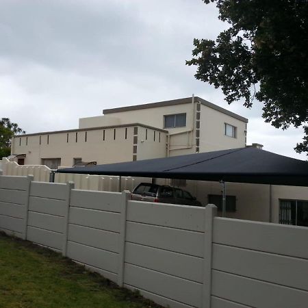 פלטנברג ביי Kasteel B&B מראה חיצוני תמונה