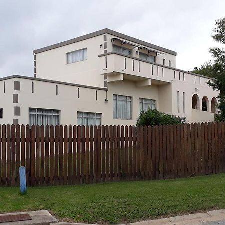 פלטנברג ביי Kasteel B&B מראה חיצוני תמונה