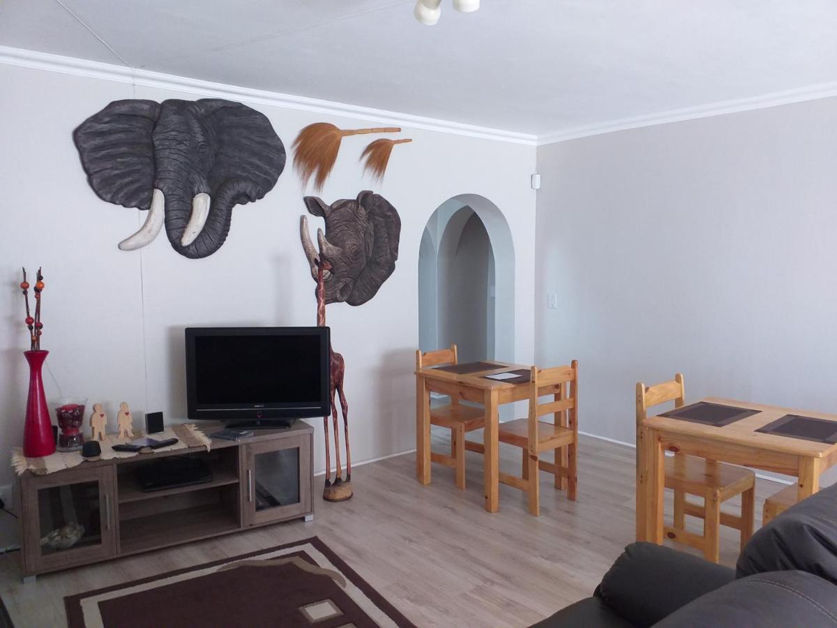 פלטנברג ביי Kasteel B&B מראה חיצוני תמונה
