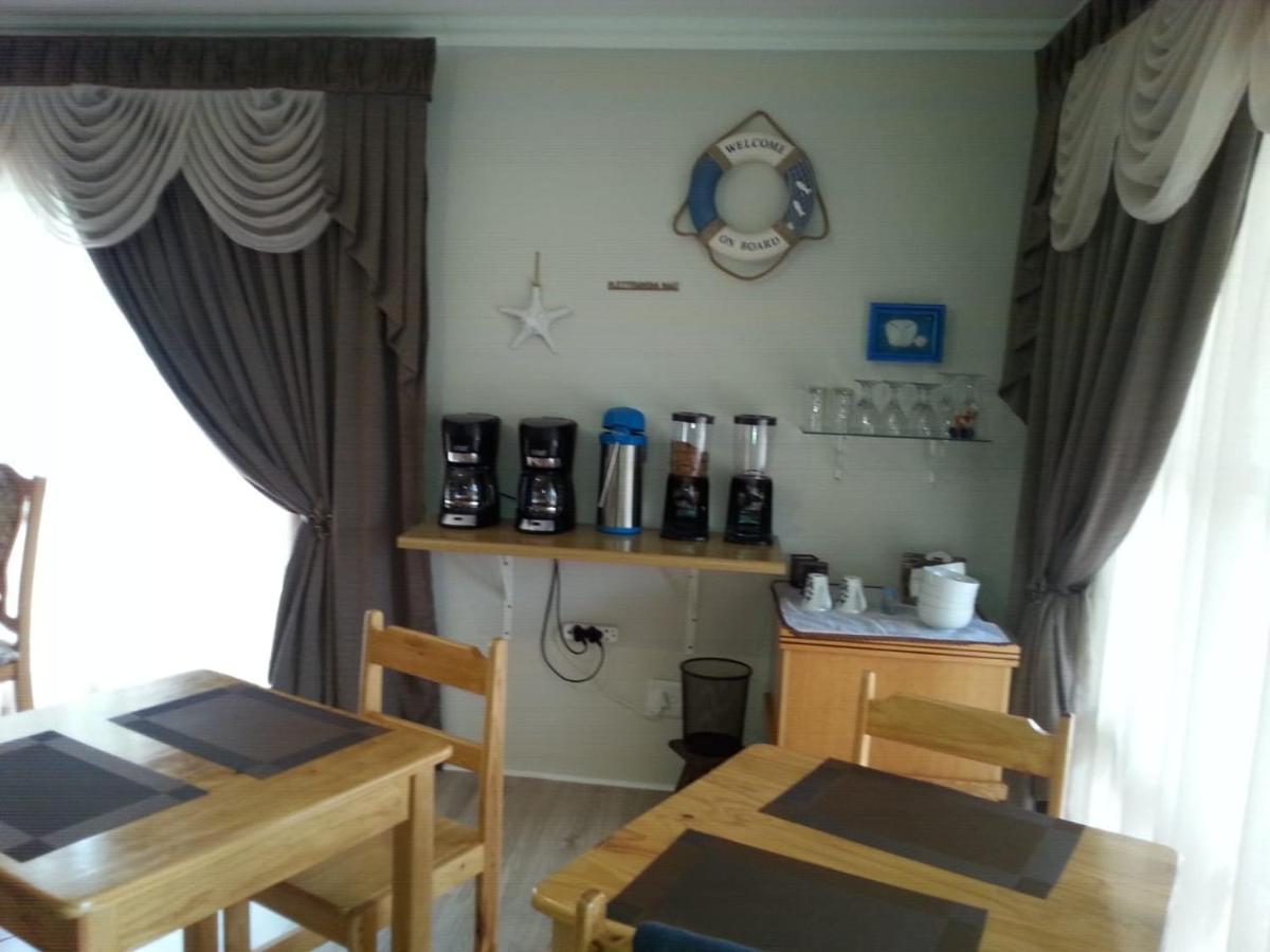 פלטנברג ביי Kasteel B&B מראה חיצוני תמונה