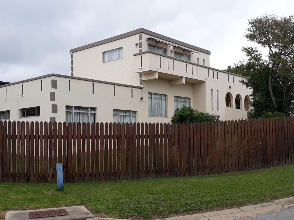 פלטנברג ביי Kasteel B&B מראה חיצוני תמונה