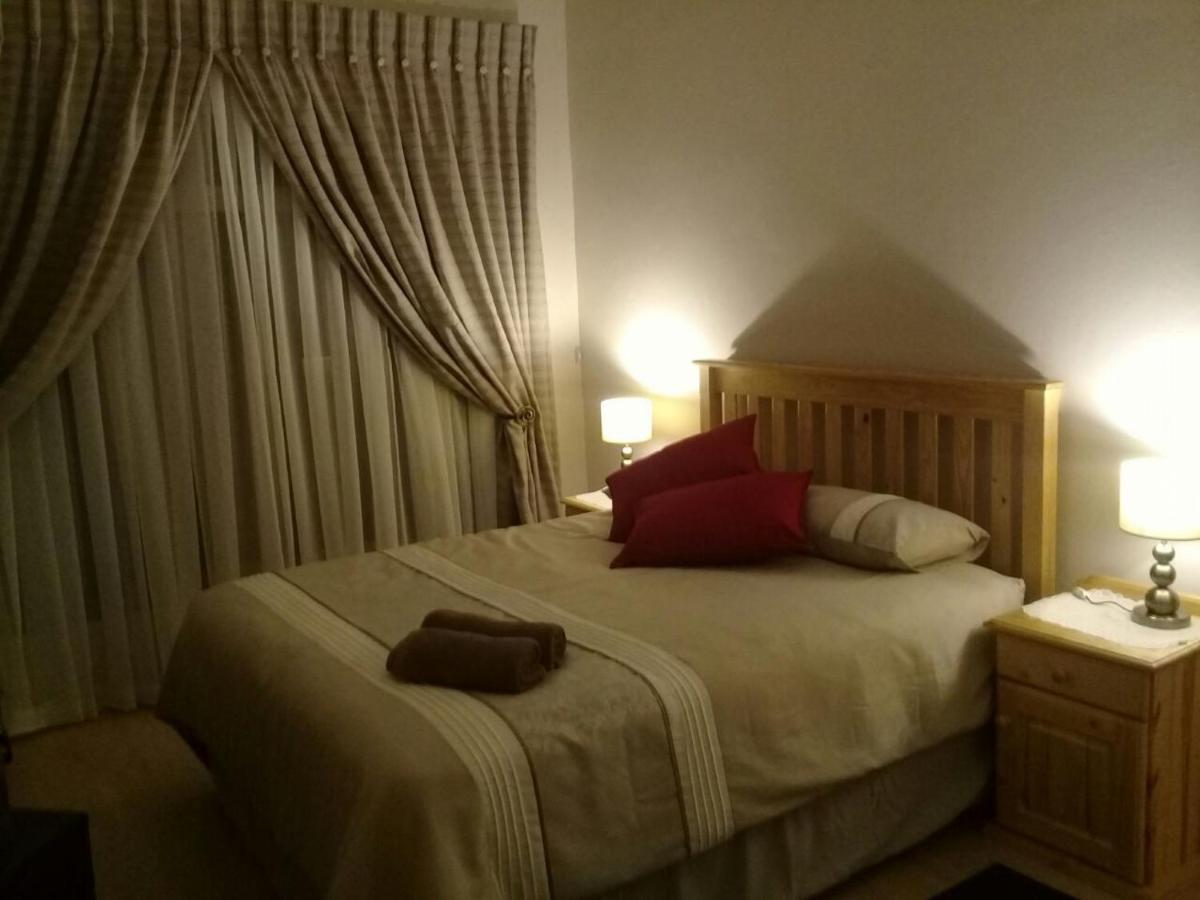 פלטנברג ביי Kasteel B&B מראה חיצוני תמונה