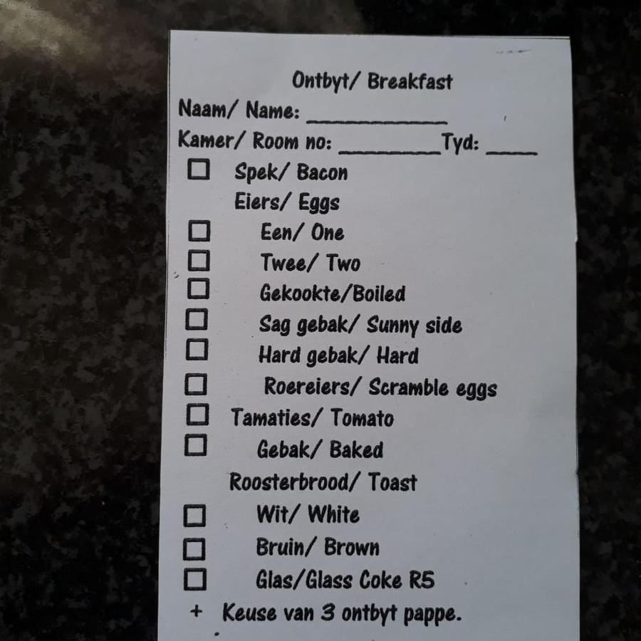 פלטנברג ביי Kasteel B&B מראה חיצוני תמונה
