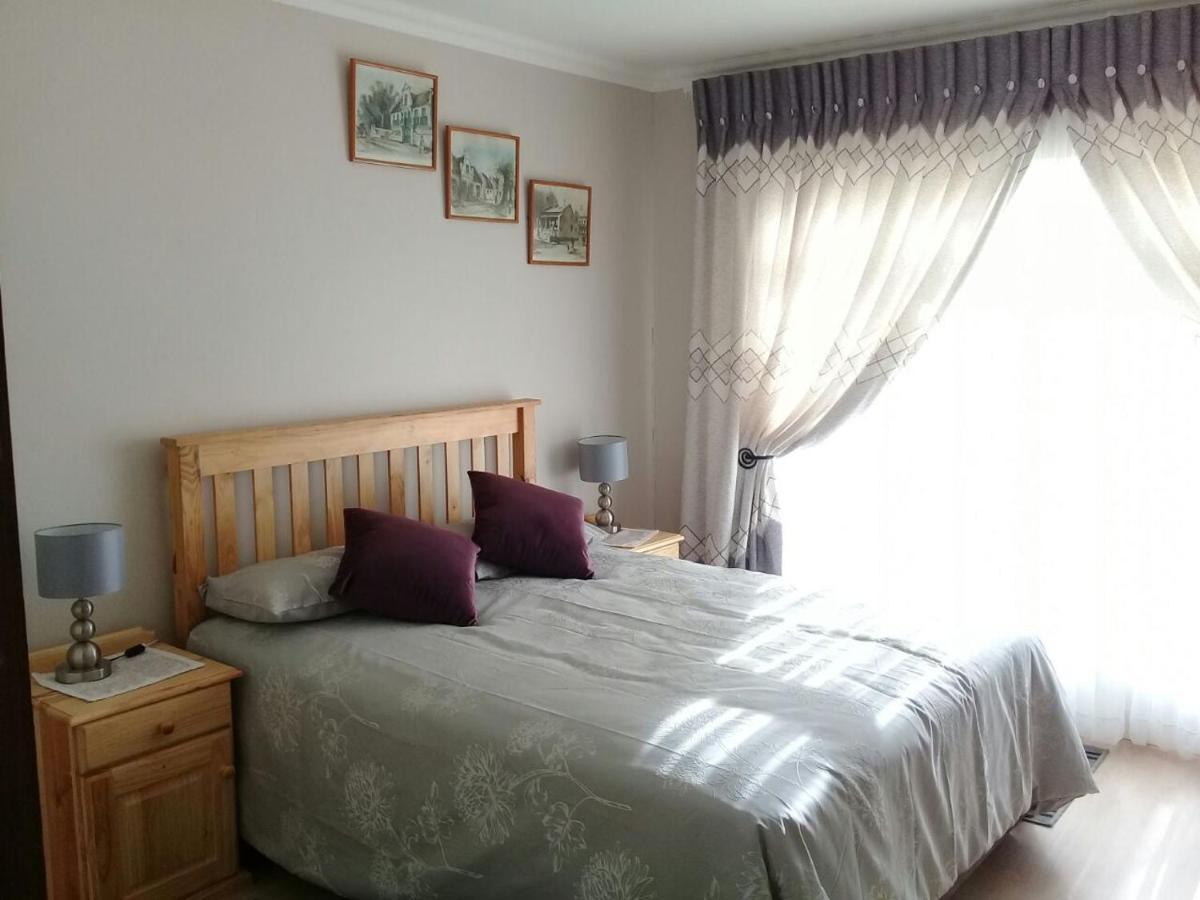פלטנברג ביי Kasteel B&B מראה חיצוני תמונה