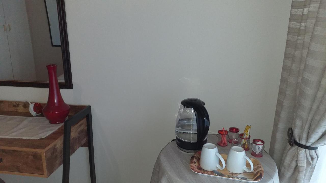 פלטנברג ביי Kasteel B&B מראה חיצוני תמונה