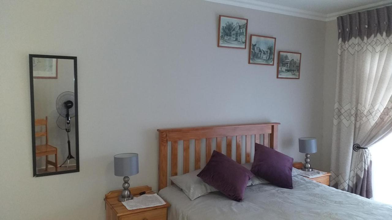 פלטנברג ביי Kasteel B&B מראה חיצוני תמונה