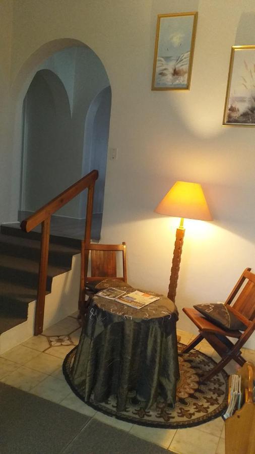 פלטנברג ביי Kasteel B&B מראה חיצוני תמונה