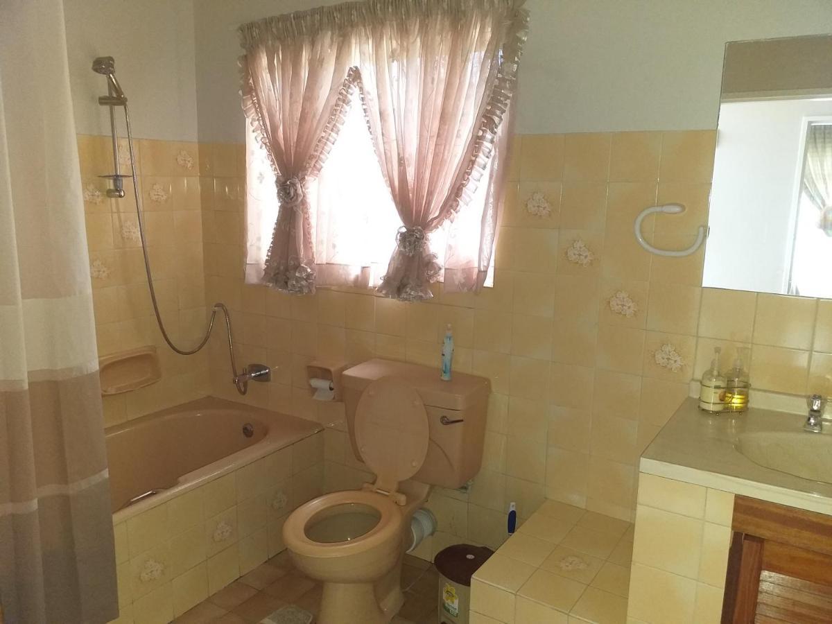 פלטנברג ביי Kasteel B&B מראה חיצוני תמונה