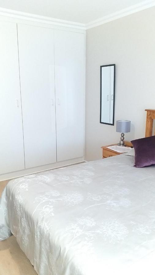 פלטנברג ביי Kasteel B&B מראה חיצוני תמונה