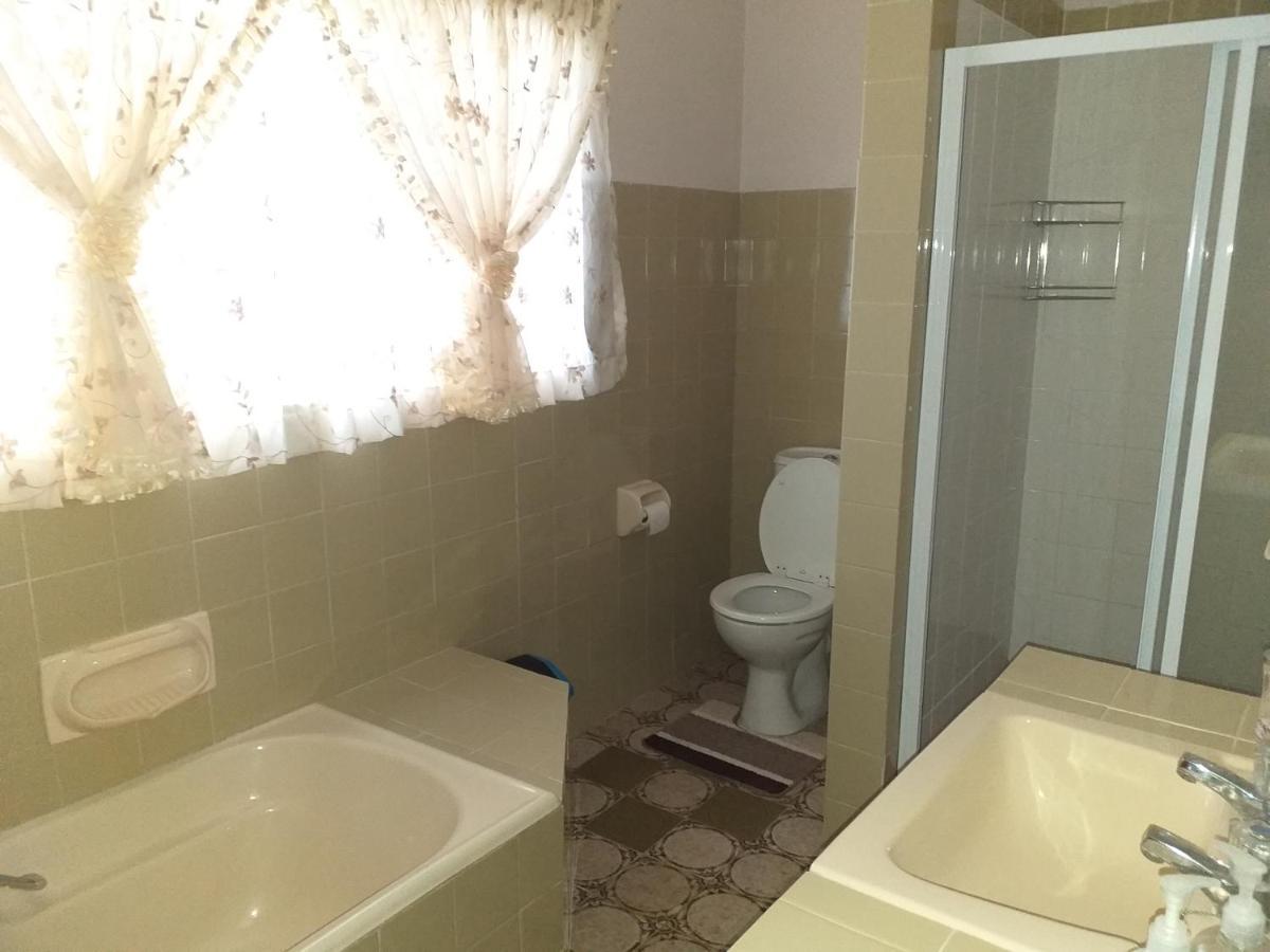 פלטנברג ביי Kasteel B&B מראה חיצוני תמונה