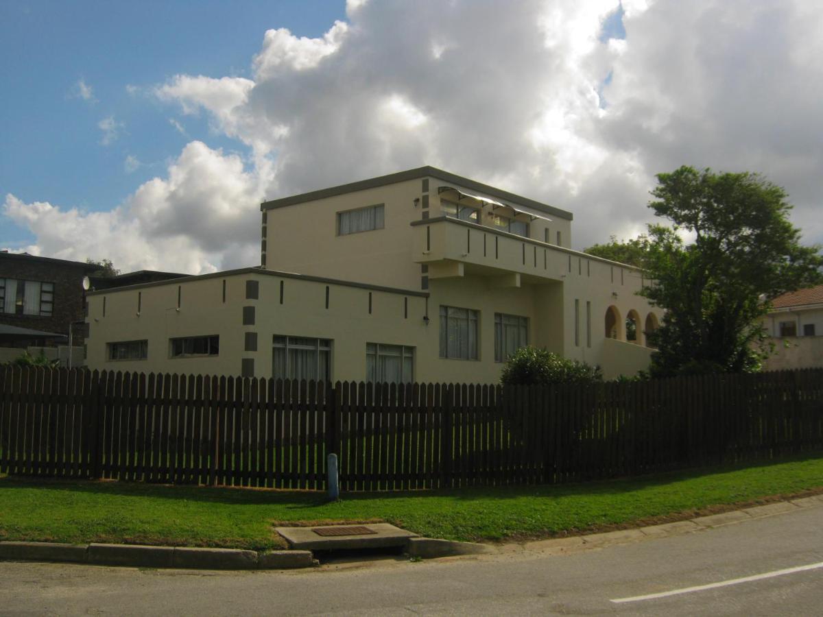 פלטנברג ביי Kasteel B&B מראה חיצוני תמונה