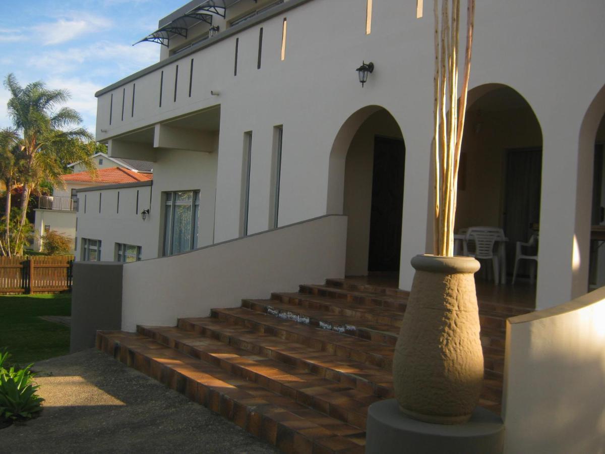 פלטנברג ביי Kasteel B&B מראה חיצוני תמונה